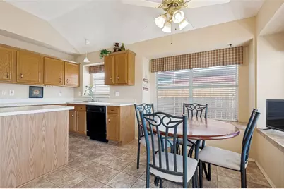 1153 Bay Side Drive, Irving, TX 75060 - Photo 12