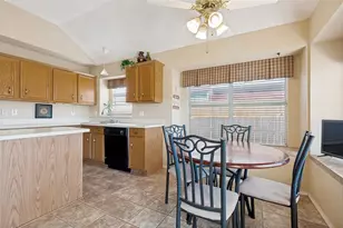 1153 Bayside Dr, Irving, TX 75060 - Photo 12