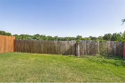 1153 Bay Side Drive, Irving, TX 75060 - Photo 22