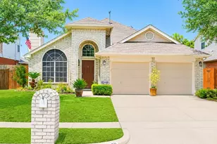 1153 Bayside Dr, Irving, TX 75060 - Photo 2
