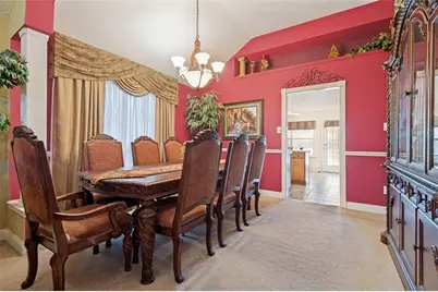 1153 Bay Side Drive, Irving, TX 75060 - Photo 6