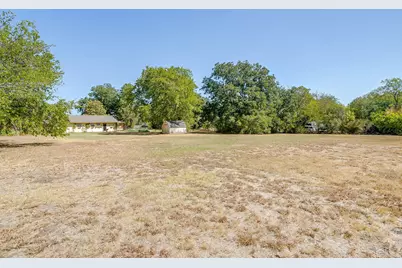 4716 E University Drive, Denton, TX 76208 - Photo 30