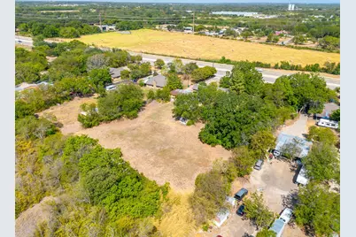 4716 E University Drive, Denton, TX 76208 - Photo 10