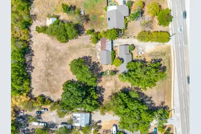 4716 E University Drive, Denton, TX 76208 - Photo 1