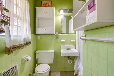 4716 E University Drive, Denton, TX 76208 - Photo 22