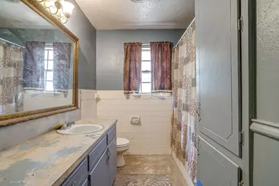 4716 E University Drive, Denton, TX 76208 - Photo 18