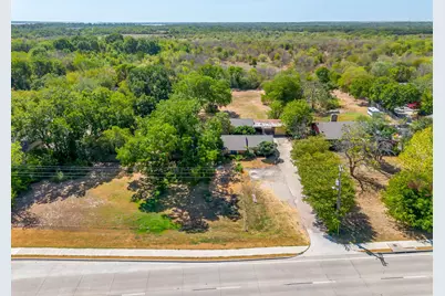 4716 E University Drive, Denton, TX 76208 - Photo 4