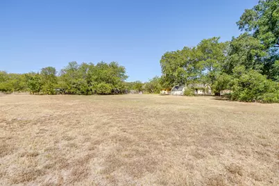 4716 E University Drive, Denton, TX 76208 - Photo 32