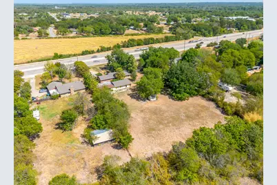 4716 E University Drive, Denton, TX 76208 - Photo 8