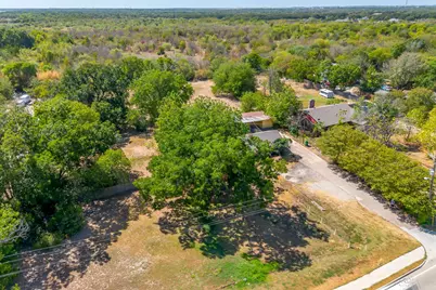 4716 E University Drive, Denton, TX 76208 - Photo 6