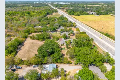 4716 E University Drive, Denton, TX 76208 - Photo 2