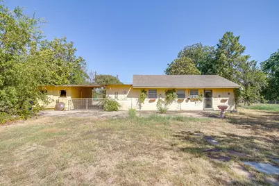 4716 E University Drive, Denton, TX 76208 - Photo 26