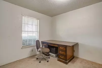 4716 E University Drive, Denton, TX 76208 - Photo 20