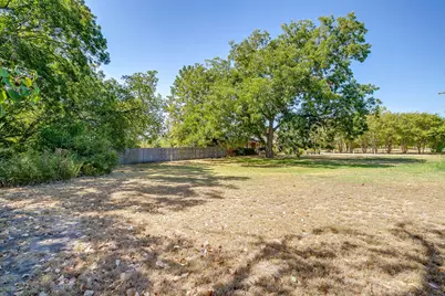 4716 E University Drive, Denton, TX 76208 - Photo 28