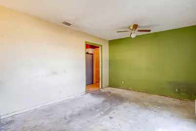4716 E University Drive, Denton, TX 76208 - Photo 14
