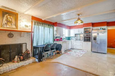 4716 E University Drive, Denton, TX 76208 - Photo 16