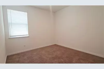 1218 Smoketree Lane, Princeton, TX 75407 - Photo 6