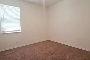 1218 Smoketree Ln, Princeton, TX 75407 - Photo 6