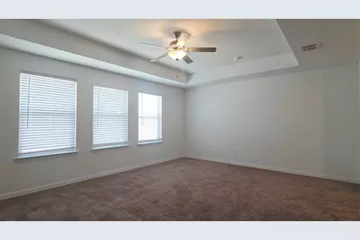 1218 Smoketree Lane, Princeton, TX 75407 - Photo 22