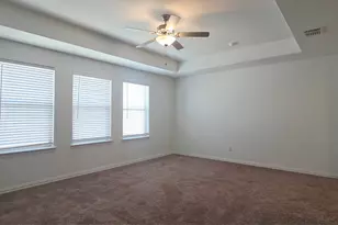1218 Smoketree Ln, Princeton, TX 75407 - Photo 22