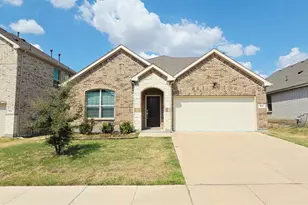 1218 Smoketree Ln, Princeton, TX 75407 - Photo 1