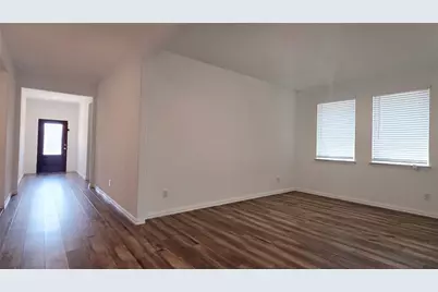 1218 Smoketree Lane, Princeton, TX 75407 - Photo 10