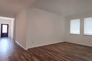 1218 Smoketree Ln, Princeton, TX 75407 - Photo 10