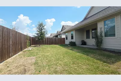 1218 Smoketree Lane, Princeton, TX 75407 - Photo 24