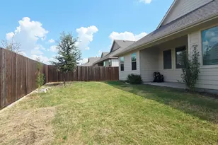1218 Smoketree Ln, Princeton, TX 75407 - Photo 24