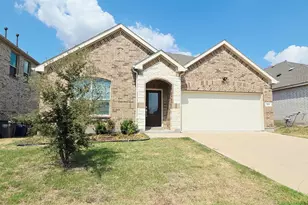 1218 Smoketree Ln, Princeton, TX 75407 - Photo 2