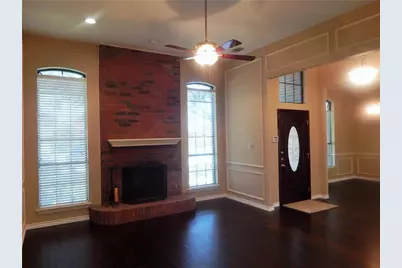 4208 Meadowdale Drive, Carrollton, TX 75010 - Photo 8
