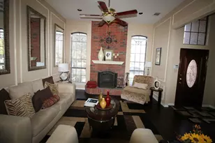 4208 Meadowdale Dr, Carrollton, TX 75010 - Photo 12