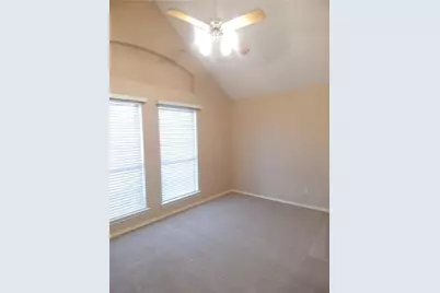4208 Meadowdale Drive, Carrollton, TX 75010 - Photo 28
