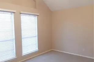 4208 Meadowdale Dr, Carrollton, TX 75010 - Photo 28