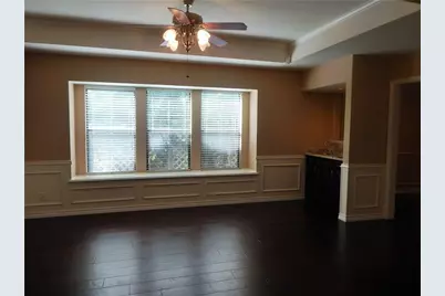 4208 Meadowdale Drive, Carrollton, TX 75010 - Photo 30