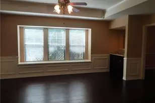 4208 Meadowdale Dr, Carrollton, TX 75010 - Photo 30