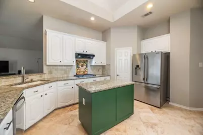 4736 Emerald Trace Way, Fort Worth, TX 76244 - Photo 6