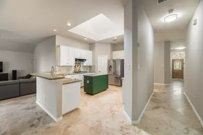 4736 Emerald Trace Way, Fort Worth, TX 76244 - Photo 8