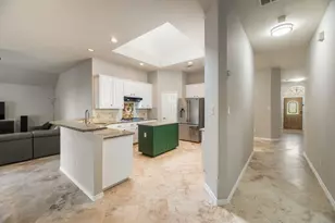 4736 Emerald Trace Way, Fort Worth, TX 76244 - Photo 8