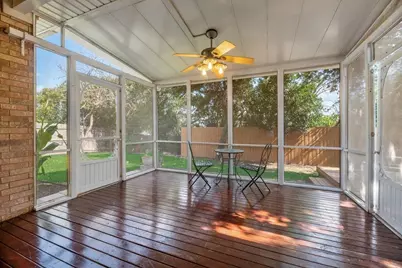 4736 Emerald Trace Way, Fort Worth, TX 76244 - Photo 20