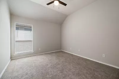 4736 Emerald Trace Way, Fort Worth, TX 76244 - Photo 16