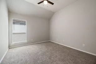 4736 Emerald Trace Way, Fort Worth, TX 76244 - Photo 16