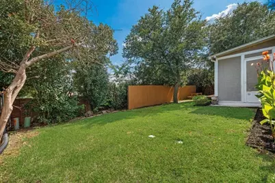 4736 Emerald Trace Way, Fort Worth, TX 76244 - Photo 22