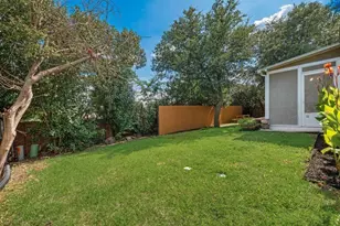 4736 Emerald Trace Way, Fort Worth, TX 76244 - Photo 22