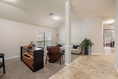 4736 Emerald Trace Way, Fort Worth, TX 76244 - Photo 4