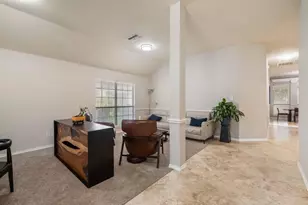 4736 Emerald Trace Way, Fort Worth, TX 76244 - Photo 4
