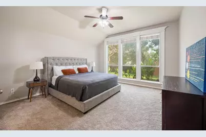 4736 Emerald Trace Way, Fort Worth, TX 76244 - Photo 12