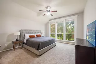 4736 Emerald Trace Way, Fort Worth, TX 76244 - Photo 12