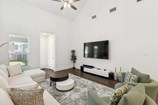 8224 Legacy Trl, McKinney, TX 75071 - Photo 14