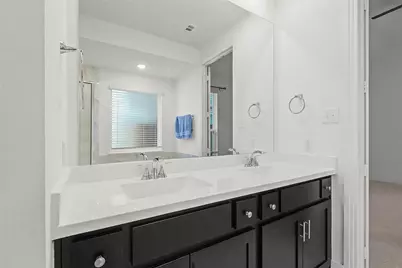 8224 Legacy Trail, McKinney, TX 75071 - Photo 16